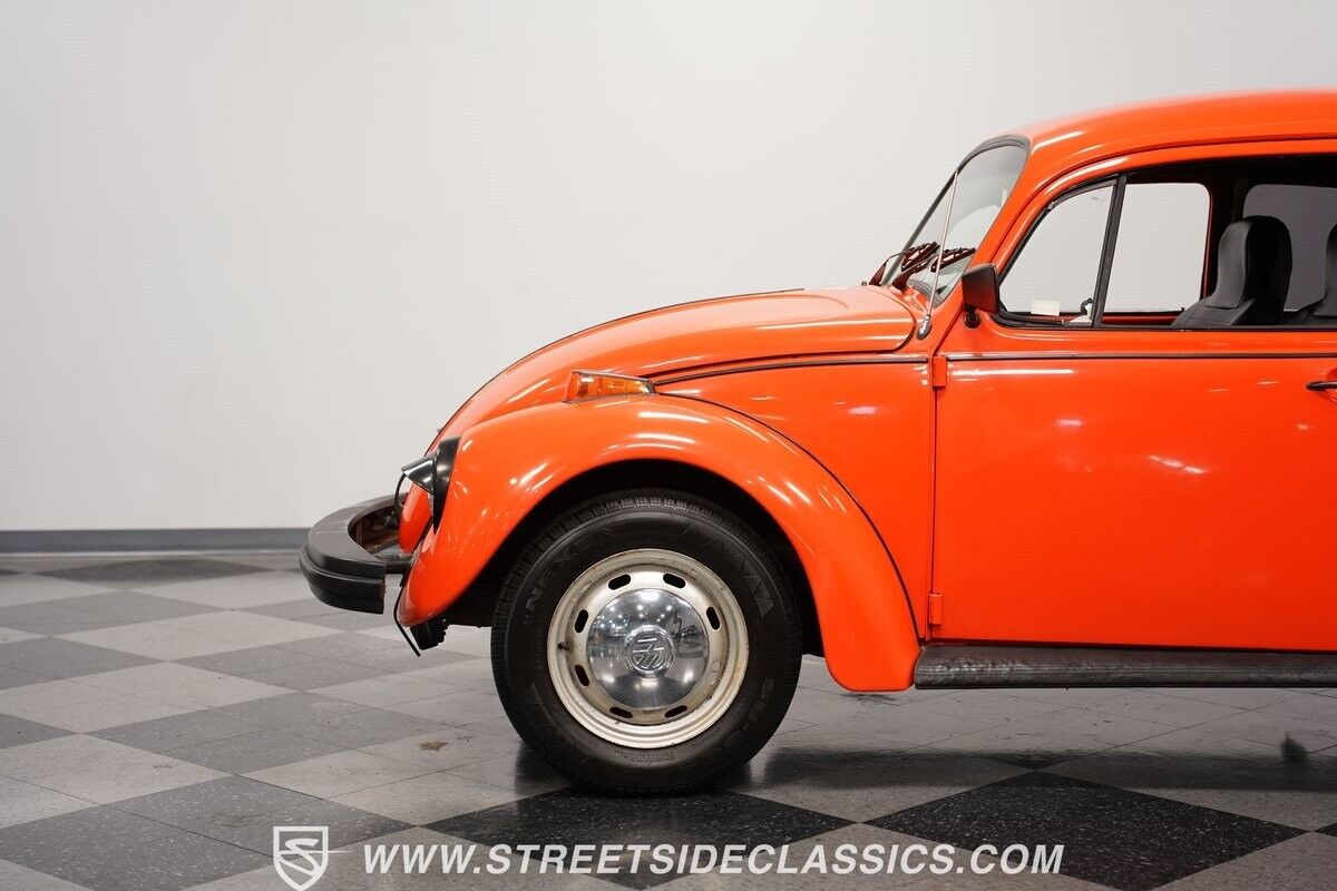 Volkswagen-Beetle-Classic-1974-Coupe-24