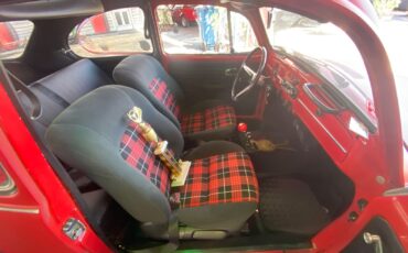 Volkswagen-Beetle-Classic-1974-Coupe-24