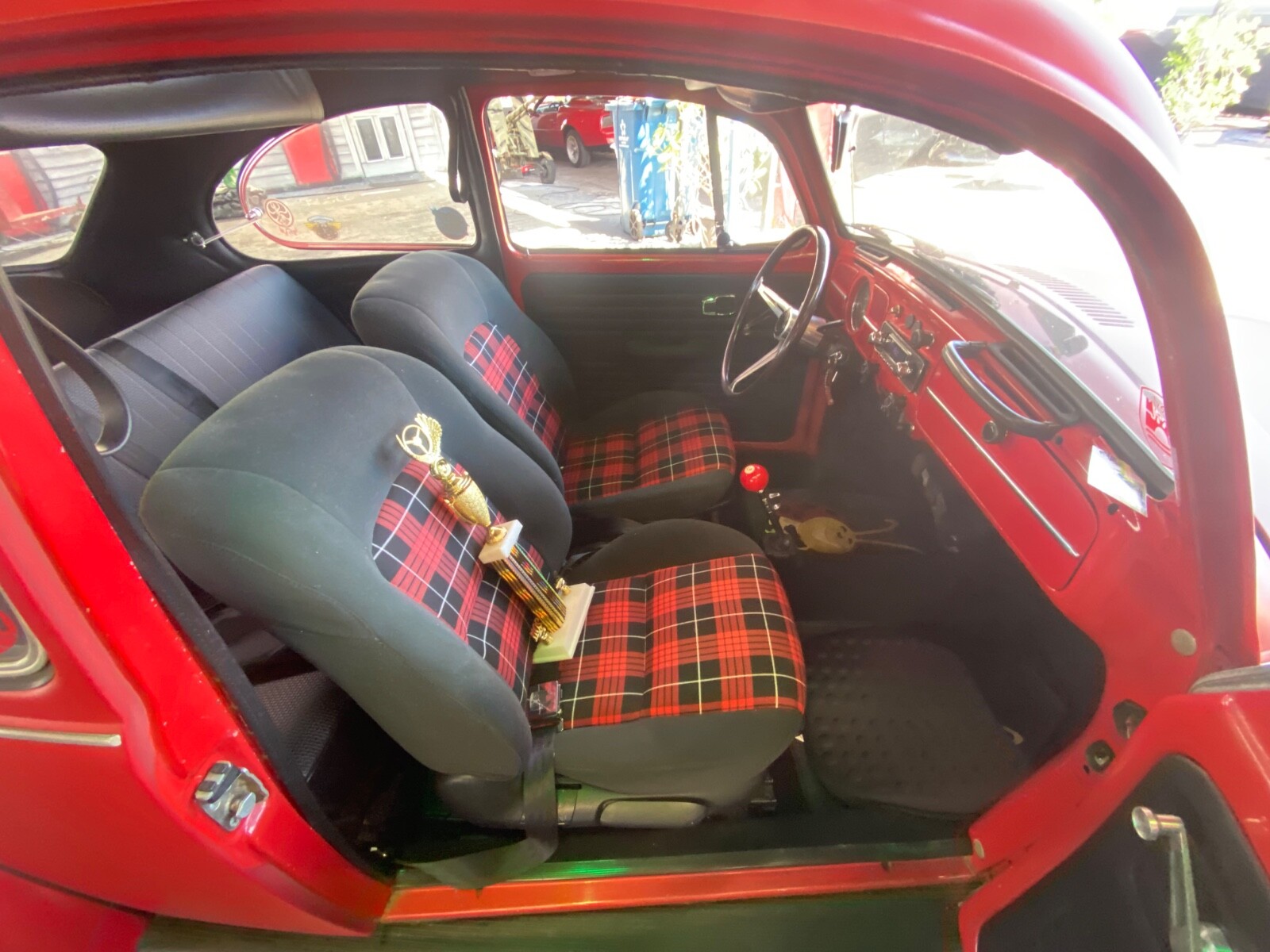 Volkswagen-Beetle-Classic-1974-Coupe-24