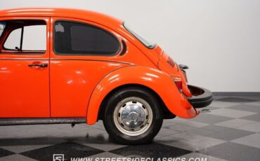 Volkswagen-Beetle-Classic-1974-Coupe-25