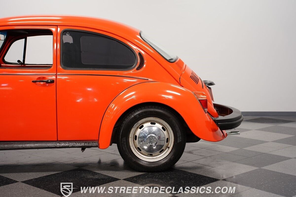 Volkswagen-Beetle-Classic-1974-Coupe-25