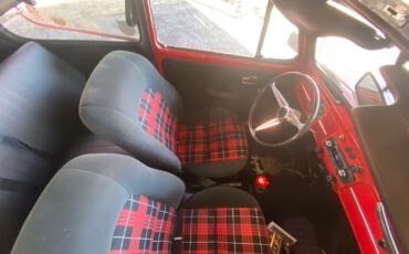 Volkswagen-Beetle-Classic-1974-Coupe-25