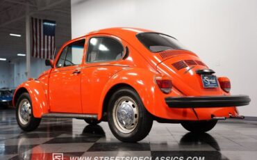 Volkswagen-Beetle-Classic-1974-Coupe-26