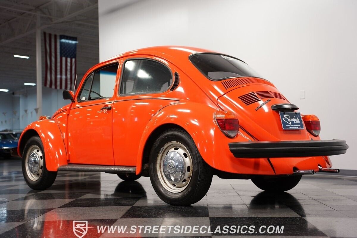 Volkswagen-Beetle-Classic-1974-Coupe-26