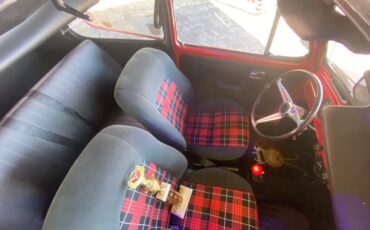 Volkswagen-Beetle-Classic-1974-Coupe-26