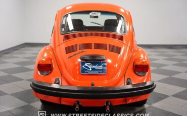 Volkswagen-Beetle-Classic-1974-Coupe-27