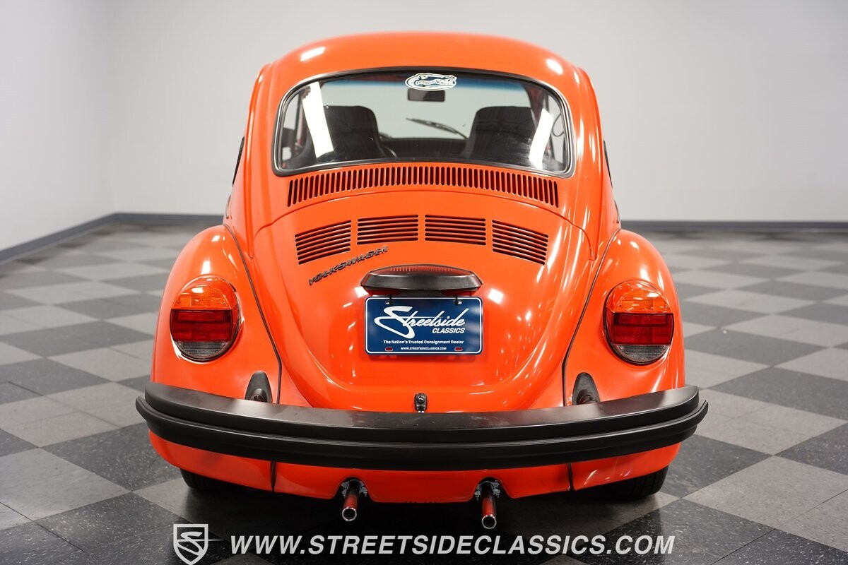 Volkswagen-Beetle-Classic-1974-Coupe-27