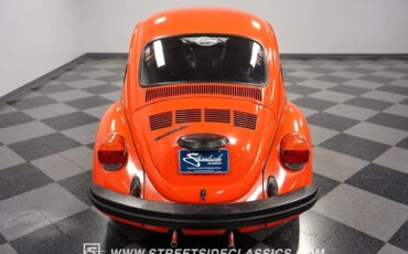 Volkswagen-Beetle-Classic-1974-Coupe-28