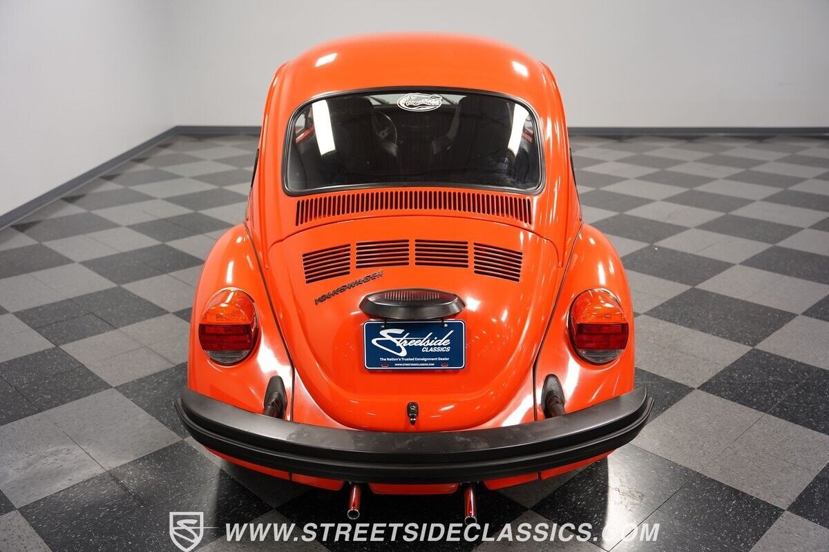 Volkswagen-Beetle-Classic-1974-Coupe-28