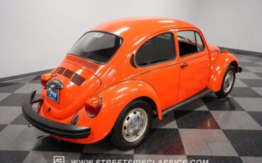 Volkswagen-Beetle-Classic-1974-Coupe-29