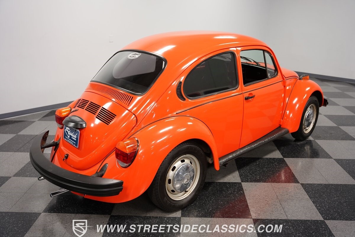 Volkswagen-Beetle-Classic-1974-Coupe-29