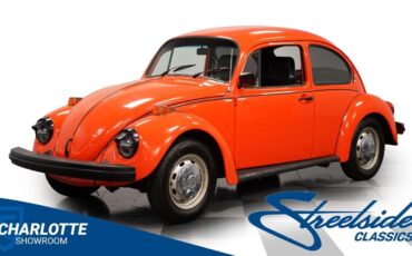 Volkswagen-Beetle-Classic-1974-Coupe