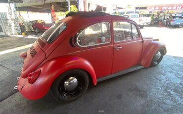 Volkswagen-Beetle-Classic-1974-Coupe-3