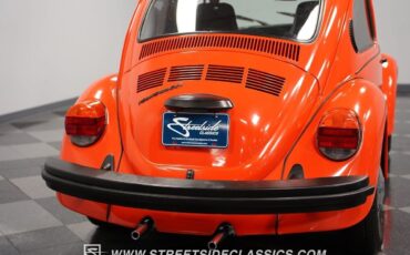 Volkswagen-Beetle-Classic-1974-Coupe-30