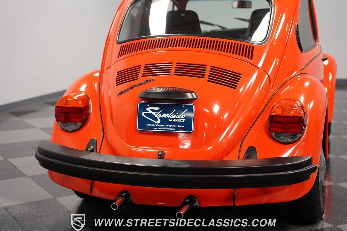 Volkswagen-Beetle-Classic-1974-Coupe-30
