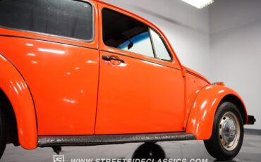 Volkswagen-Beetle-Classic-1974-Coupe-31