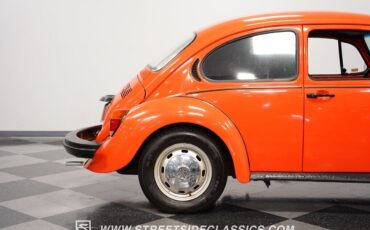 Volkswagen-Beetle-Classic-1974-Coupe-32