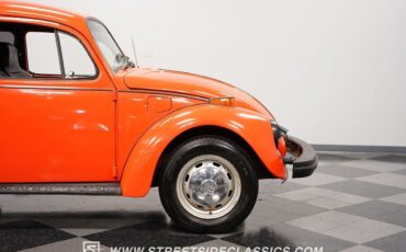 Volkswagen-Beetle-Classic-1974-Coupe-33
