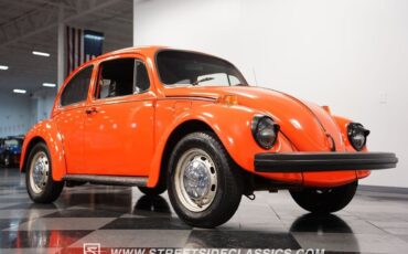 Volkswagen-Beetle-Classic-1974-Coupe-34