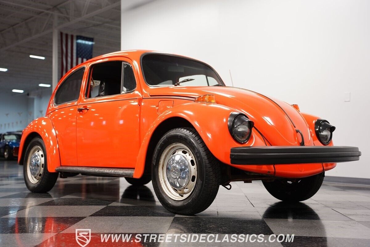 Volkswagen-Beetle-Classic-1974-Coupe-34