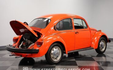 Volkswagen-Beetle-Classic-1974-Coupe-35