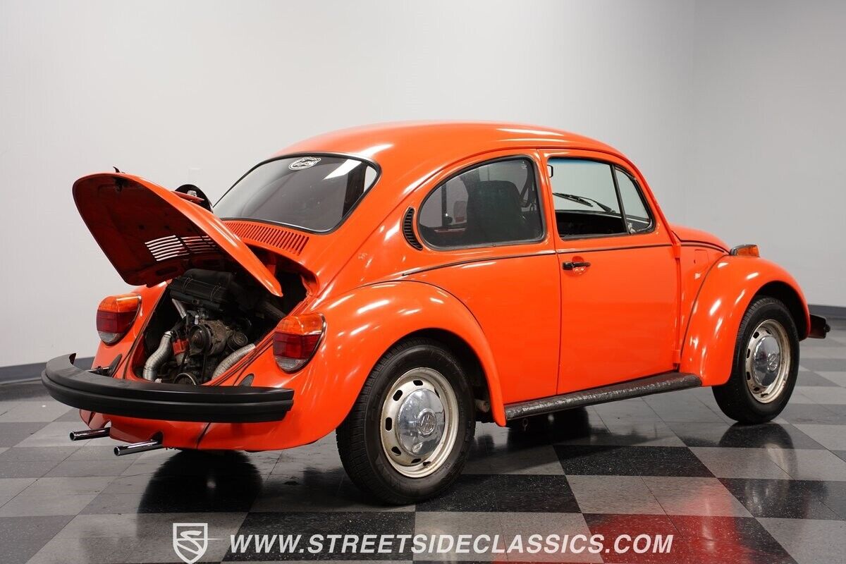 Volkswagen-Beetle-Classic-1974-Coupe-35