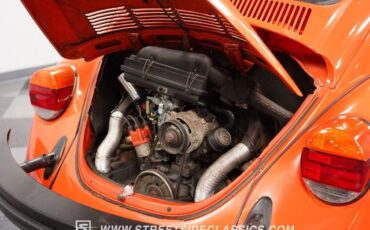 Volkswagen-Beetle-Classic-1974-Coupe-36