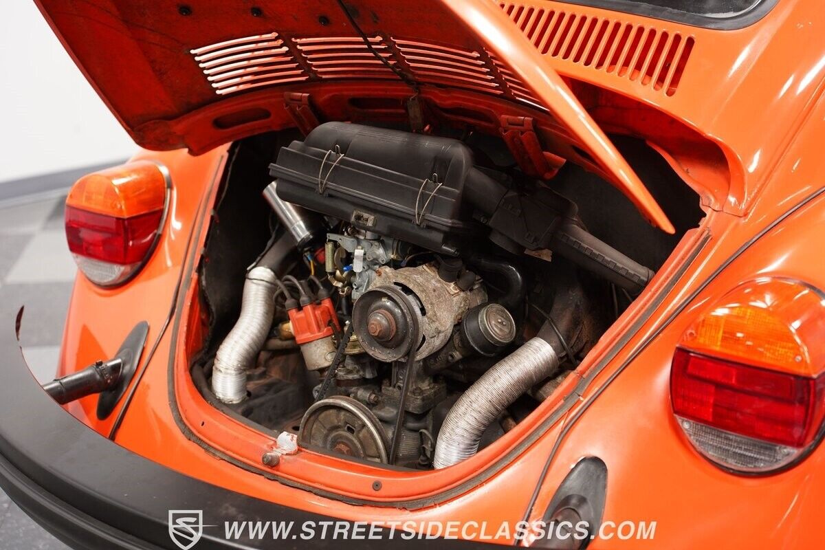 Volkswagen-Beetle-Classic-1974-Coupe-36