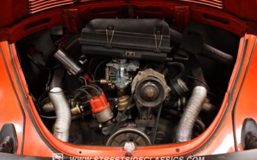 Volkswagen-Beetle-Classic-1974-Coupe-38