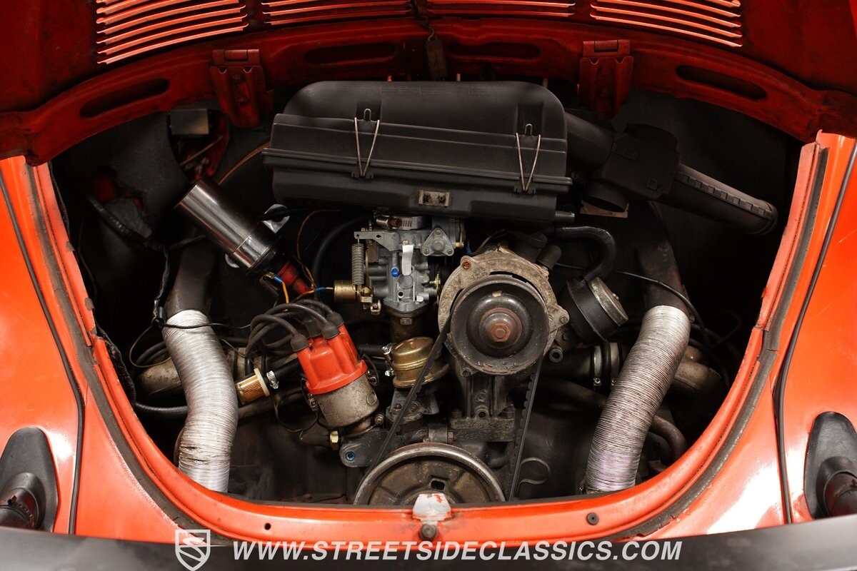 Volkswagen-Beetle-Classic-1974-Coupe-38