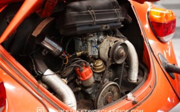 Volkswagen-Beetle-Classic-1974-Coupe-39