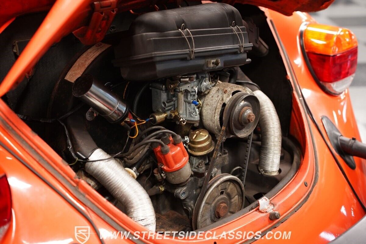 Volkswagen-Beetle-Classic-1974-Coupe-39