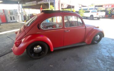 Volkswagen-Beetle-Classic-1974-Coupe-4