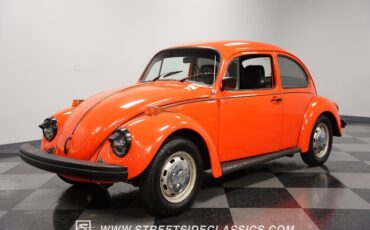 Volkswagen-Beetle-Classic-1974-Coupe-5