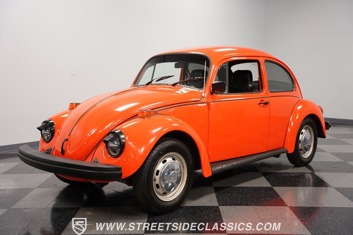 Volkswagen-Beetle-Classic-1974-Coupe-5