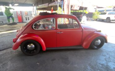 Volkswagen-Beetle-Classic-1974-Coupe-5