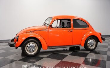 Volkswagen-Beetle-Classic-1974-Coupe-6