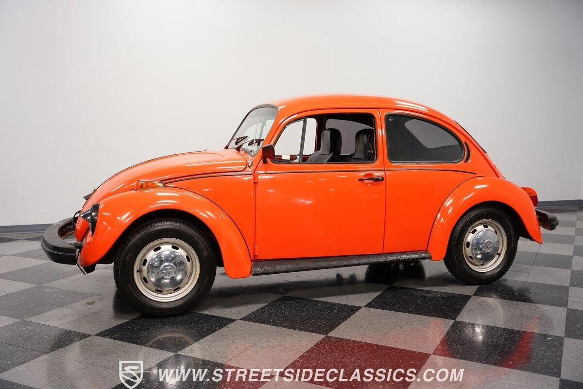 Volkswagen-Beetle-Classic-1974-Coupe-6