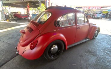 Volkswagen-Beetle-Classic-1974-Coupe-6