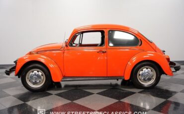 Volkswagen-Beetle-Classic-1974-Coupe-7