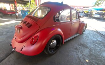Volkswagen-Beetle-Classic-1974-Coupe-7