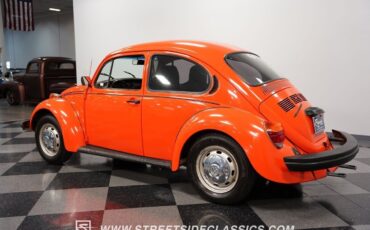 Volkswagen-Beetle-Classic-1974-Coupe-8