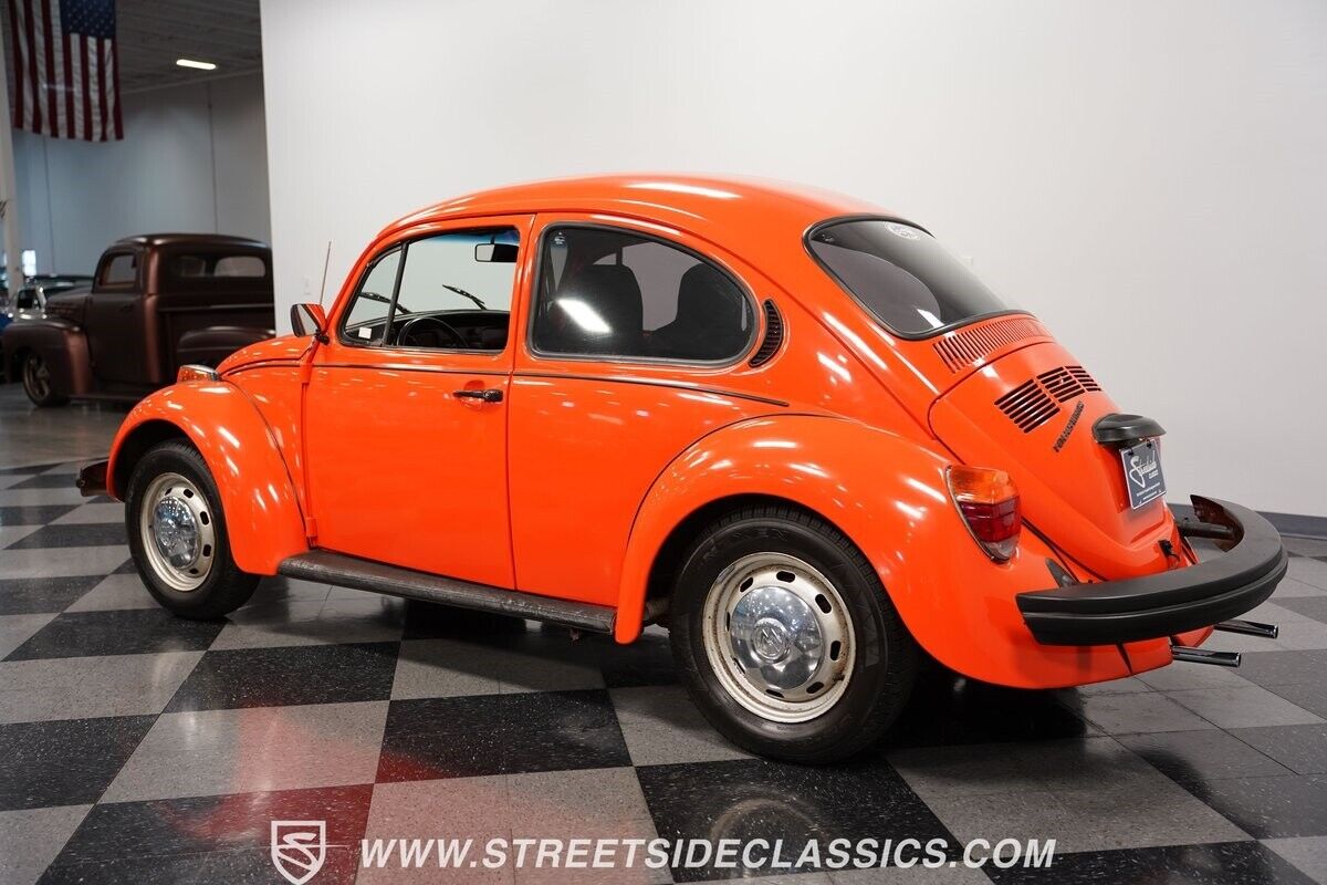 Volkswagen-Beetle-Classic-1974-Coupe-8