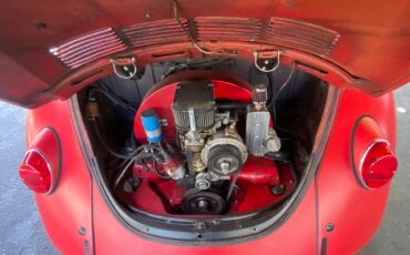 Volkswagen-Beetle-Classic-1974-Coupe-8