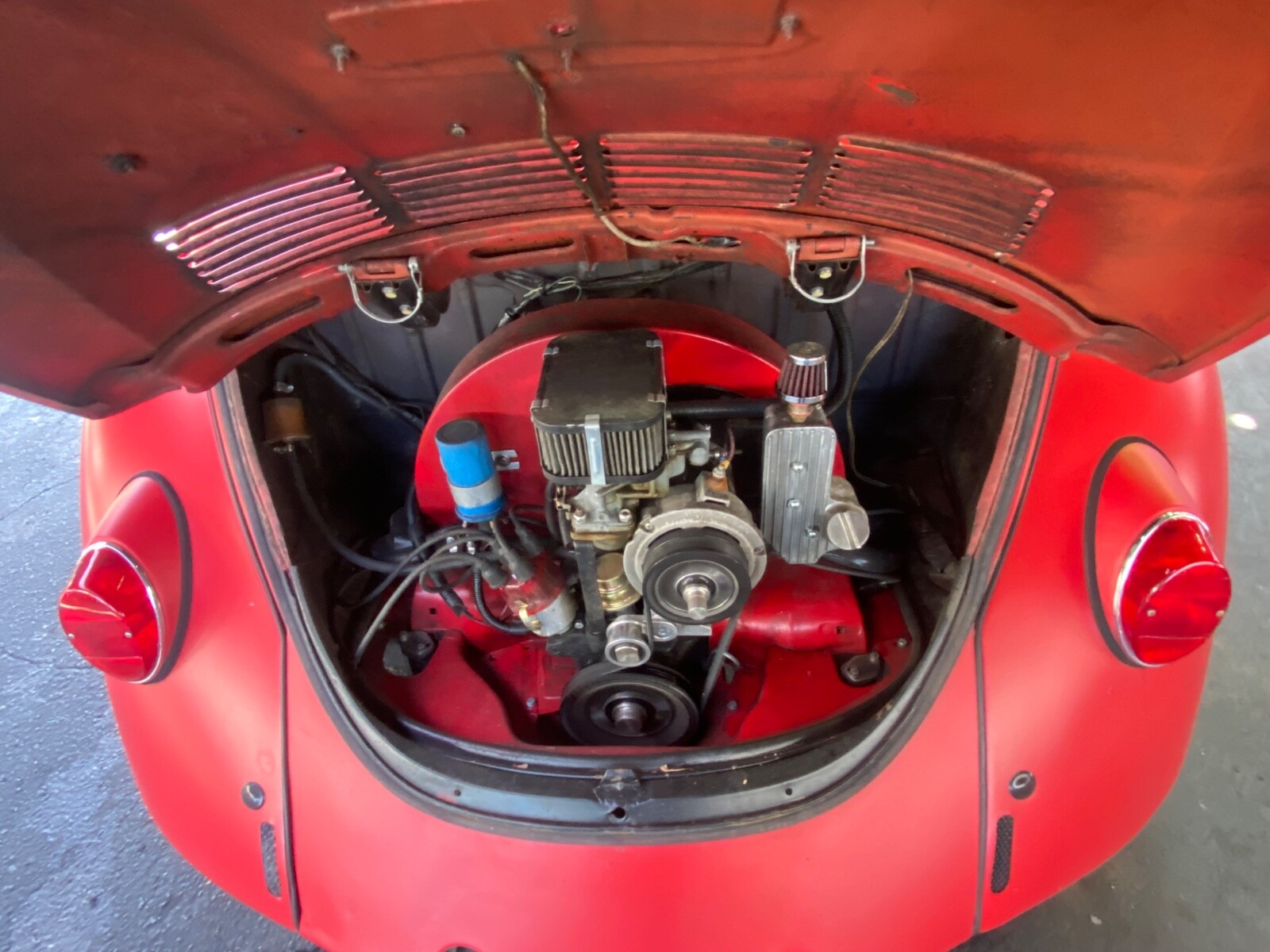 Volkswagen-Beetle-Classic-1974-Coupe-8