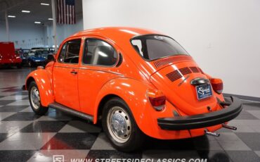 Volkswagen-Beetle-Classic-1974-Coupe-9