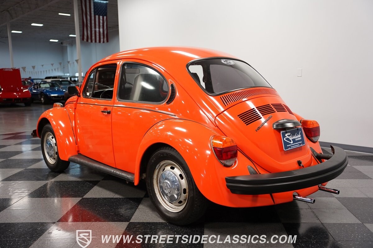 Volkswagen-Beetle-Classic-1974-Coupe-9