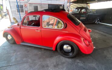 Volkswagen-Beetle-Classic-1974-Coupe-9