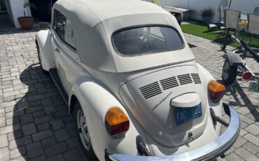 Volkswagen-Beetle-Classic-1978-Convertible-1