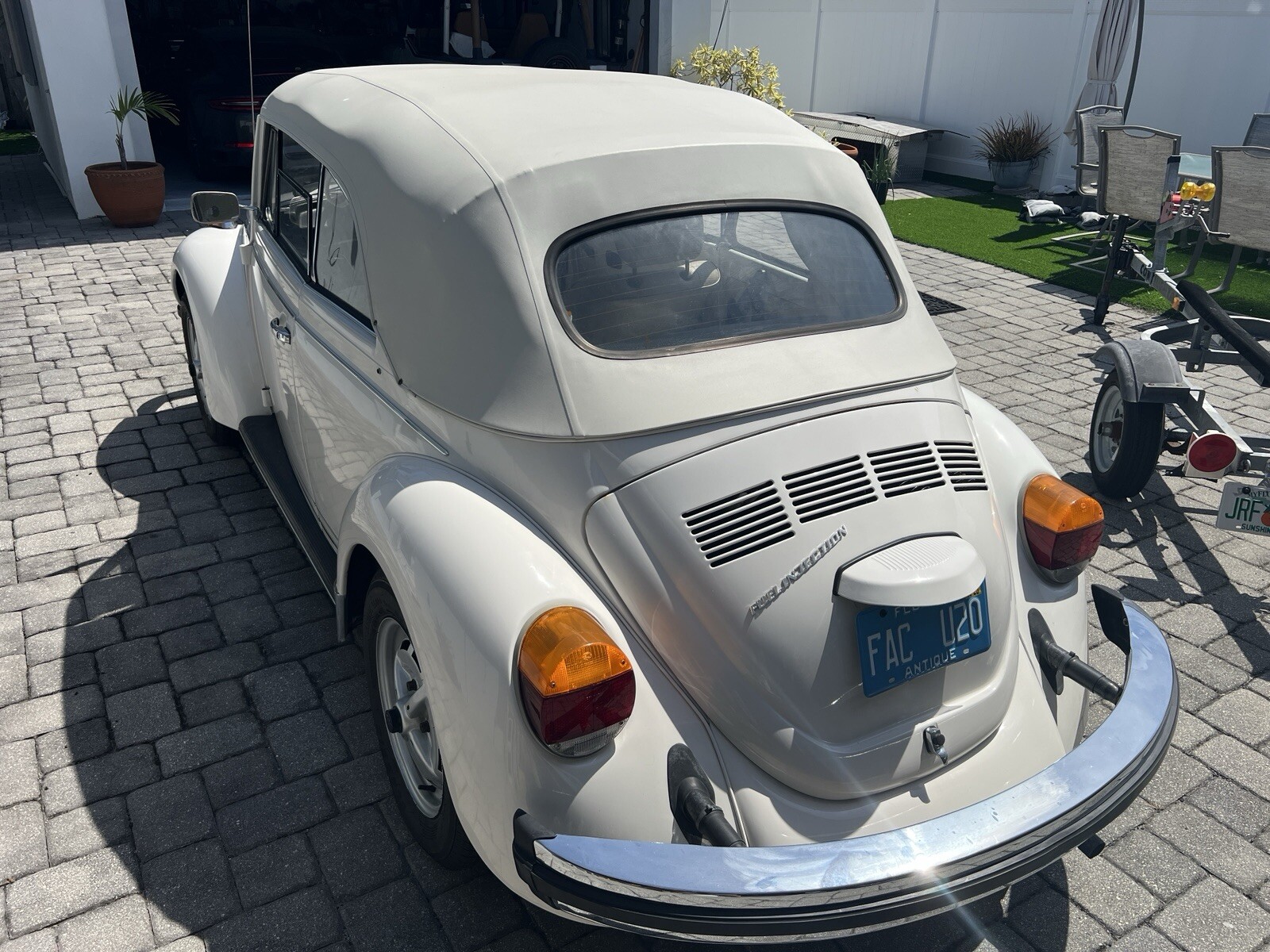Volkswagen-Beetle-Classic-1978-Convertible-1